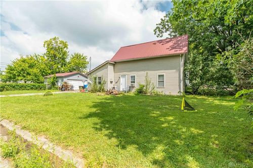 903 Garfield St, Eaton, OH, 45320-1519 | Card Image