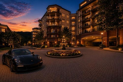 644-200 River Vista Dr, Atlanta, GA, 30339-7622 | Card Image