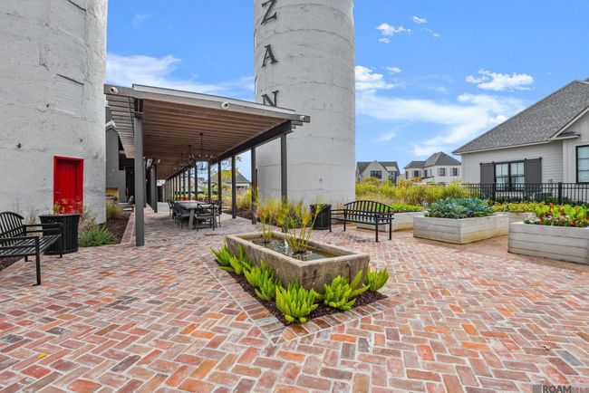 2063 Rue Venelle, House other with 4 bedrooms, 4 bathrooms and 2 parking in Baton Rouge LA | Image 44