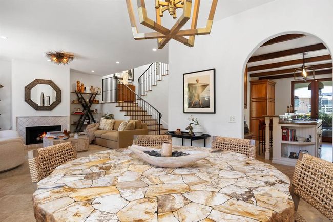 227 Neptune Ave, House other with 4 bedrooms, 3 bathrooms and null parking in Encinitas CA | Image 10