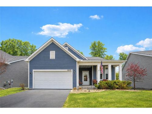 16650 Territorial Trl, Maple Grove, MN, 55369-2872 | Card Image