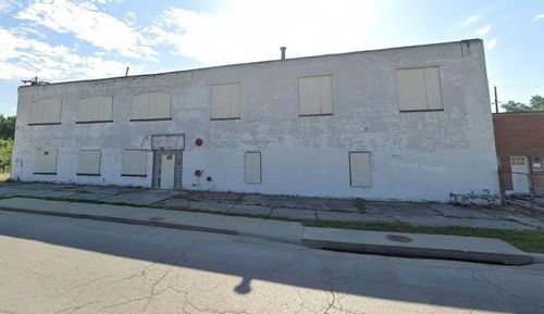 1608 N 13th Street, Kansas City, KS, 66102 | Card Image