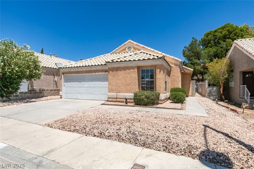 8664 Buttercreek Way, Las Vegas, NV, 89117-5505 | Card Image