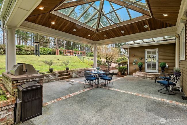 26848 Se 411 Th St, House other with 4 bedrooms, 4 bathrooms and 5 parking in Enumclaw WA | Image 25