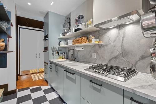 1706-44 East Ave, Austin, TX, 78701 | Card Image