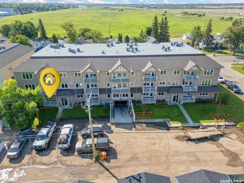 102-318 108th St W, Saskatoon, SK, S7N1P8 | Card Image