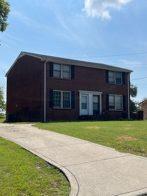 apt-b-303 Donna Dr, Hendersonville, TN, 37075-6609 | Card Image