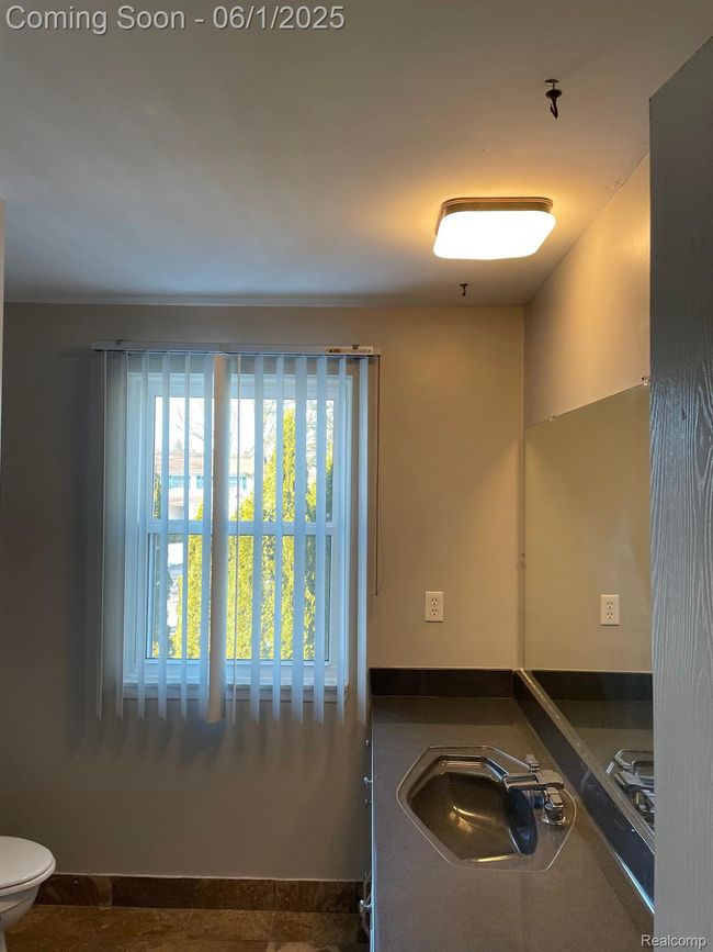 749 Dunedin Ct, House other with 4 bedrooms, 3 bathrooms and null parking in Rochester Hills MI | Image 25