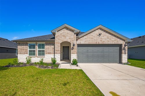 1004 Great Barracuda Ln, Alvin, TX, 77511-1480 | Card Image