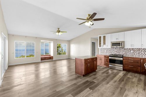35-240 Papaaloa Rd, Laupahoehoe, HI, 96764 | Card Image