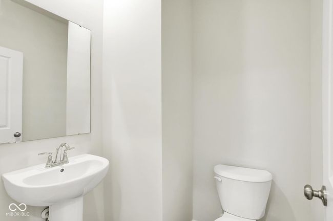 2764 Glade Avenue, House other with 4 bedrooms, 3 bathrooms and null parking in Plainfield IN | Image 7