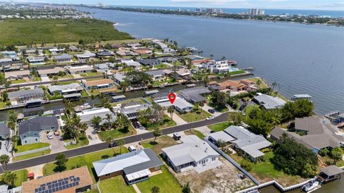 136 Reef Rd, SOUTH DAYTONA, FL, 32119-2227 | Card Image