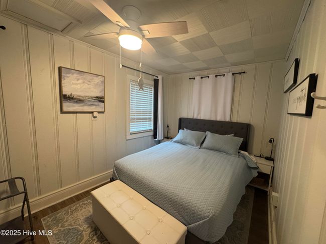 121 Cedar Point Blvd, House other with 2 bedrooms, 1 bathrooms and null parking in Cedar Point NC | Image 10