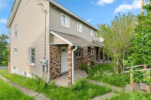 5266-5268 Steubenville Pike, Pittsburgh, PA, 15205 | Card Image