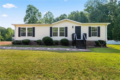 231 Nell Road, Madison, NC, 27025 | Card Image