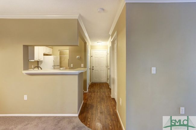 APT-913 - 12300 Apache Ave, Condo with 2 bedrooms, 2 bathrooms and null parking in Savannah GA | Image 7