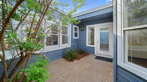 905 Sea Robin Lane, Panama City Beach, FL, 32408 | Card Image
