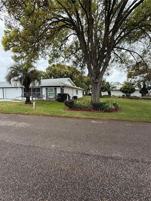11121-11121 Linkside Dr, PORT RICHEY, FL, 34668-2415 | Card Image