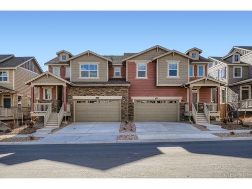 6810 Juniper Dr, Thornton, CO, 80602-6123 | Card Image