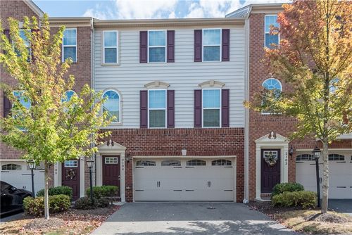 2104 Pointe View Dr, Mars, PA, 16046-8927 | Card Image