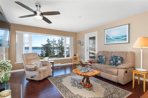 218-350 Island Highway S, Campbell River, BC, V9W1A5 | Card Image