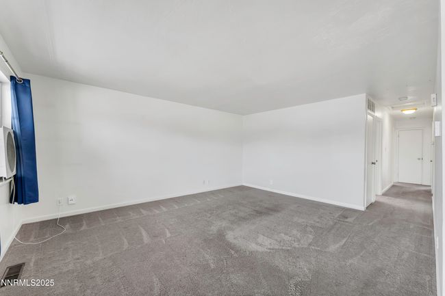 190 E Cedar St, House other with 3 bedrooms, 2 bathrooms and 3 parking in Fernley NV | Image 9