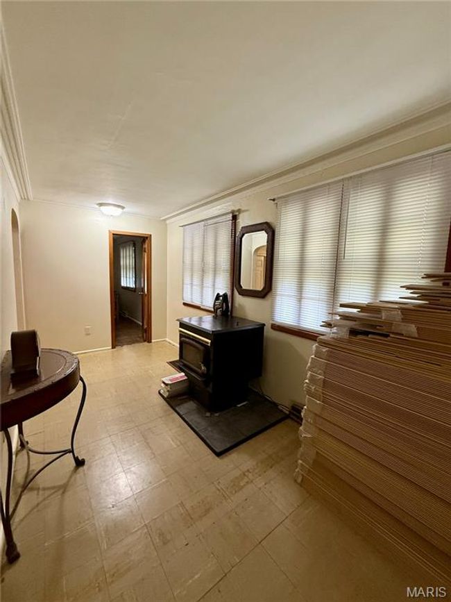 6542 Cedar Hill Rd, House other with 2 bedrooms, 1 bathrooms and 1 parking in Cedar Hill MO | Image 11