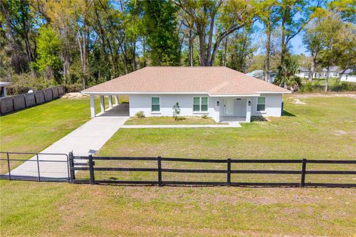 3630 W Strickland Ave, Bell, FL, 32619-5148 | Card Image