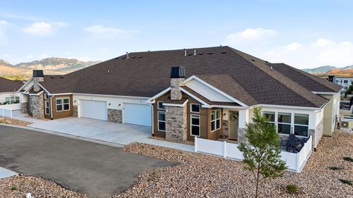 d-1481 Saratoga View Ln, Saratoga Springs, UT, 84045 | Card Image