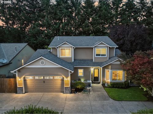 16814 Ne 31st Way, Vancouver, WA, 98682-3647 | Card Image