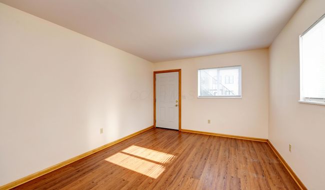 1088 Franklin Ave, Home with 0 bedrooms, 0 bathrooms and null parking in Columbus OH | Image 7
