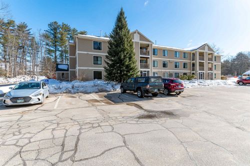 2-19 Saco Street, Conway, NH, 03813 | Card Image