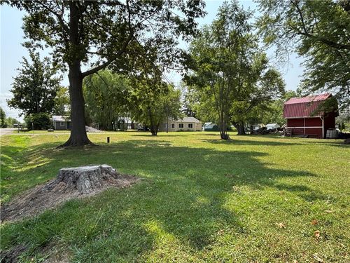 916 Sunset Beach Rd, Waterport, NY, 14571-9719 | Card Image