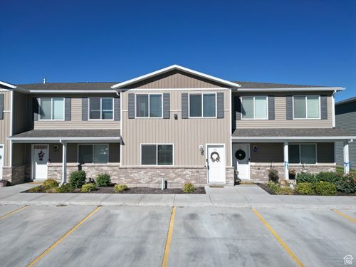 apt-91-320 600, Tremonton, UT, 84337-2152 | Card Image