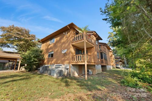 apt-3-581 Courtwood Ln, Hendersonville, NC, 28739-1347 | Card Image