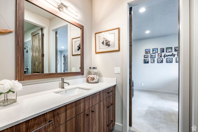 626 Thorn Creek Dr, House other with 3 bedrooms, 3 bathrooms and 2 parking in Kamas UT | Image 50