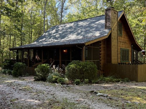 2320 Sarvisberry Pl, Monteagle, TN, 37356-6100 | Card Image