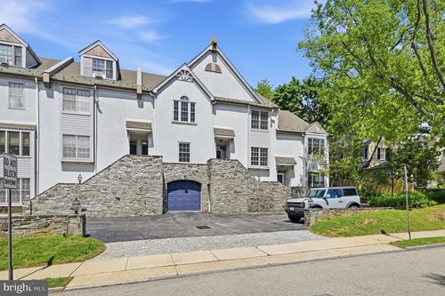 6-2 Booth Ln, HAVERFORD, PA, 19041-1400 | Card Image
