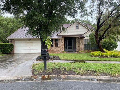 6527 Yellowhammer Ave, TAMPA, FL, 33625-1549 | Card Image