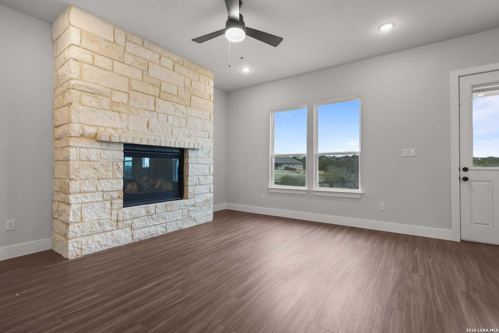 Residential in Schertz 4