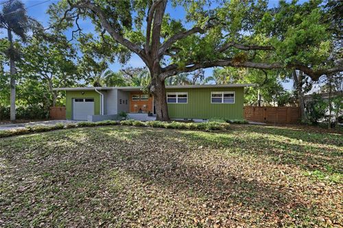 952 46th St, Sarasota, FL, 34234-4336 | Card Image