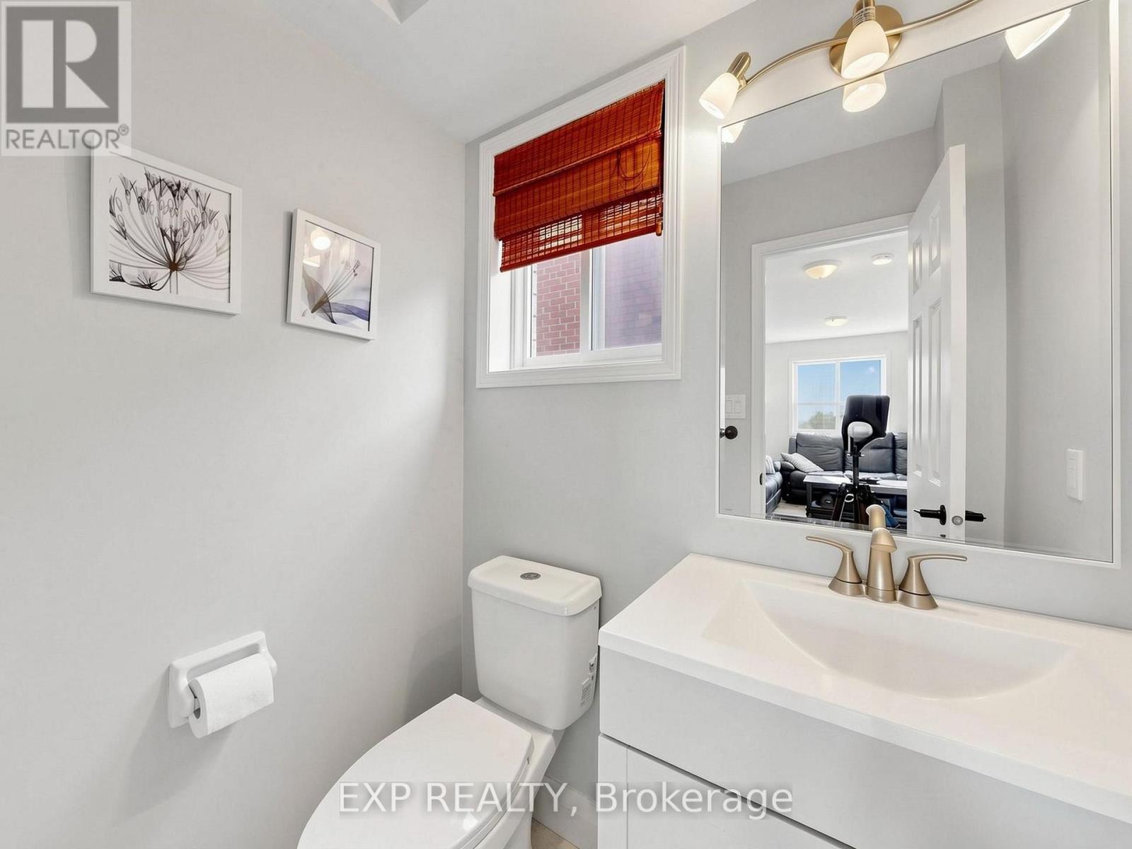 Residential in Barrie (Painswick South) 2