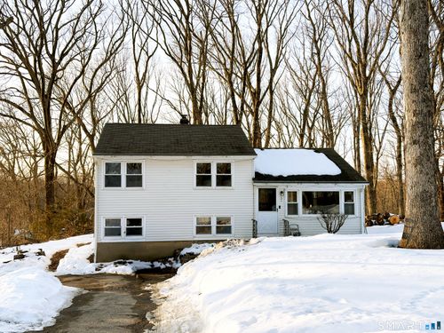 51 Birchwood Rd, Monroe, CT, 06468-1024 | Card Image