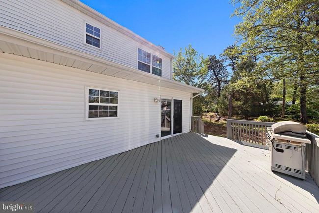 316 Nautilus Dr, House other with 3 bedrooms, 3 bathrooms and null parking in Manahawkin NJ | Image 38