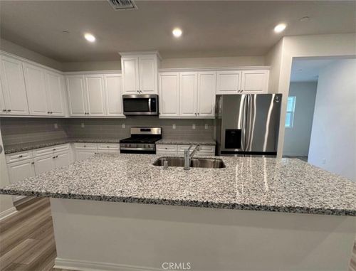 4322 S Encinitas Ave, Ontario, CA, 91761-0645 | Card Image