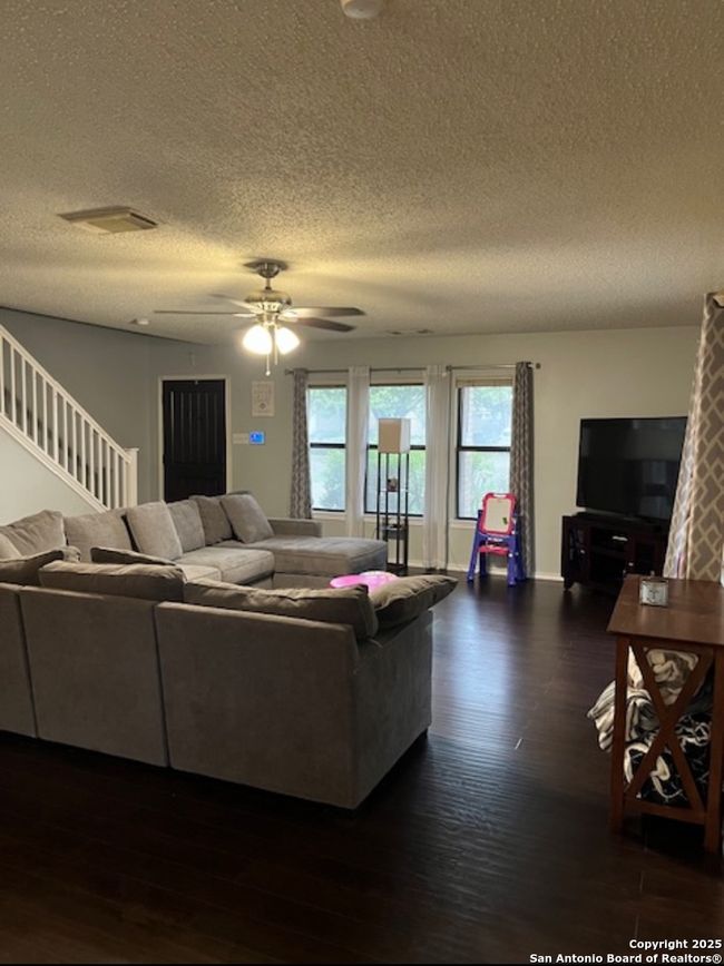 13218 Huntsman Rd, House other with 4 bedrooms, 3 bathrooms and null parking in San Antonio TX | Image 5