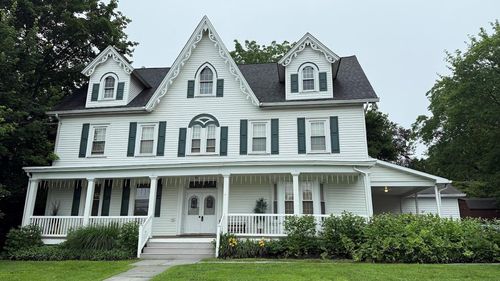 a-11 N Liberty Dr, Stony Point, NY, 10980-1501 | Card Image