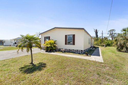 1352 Ibis Dr, ENGLEWOOD, FL, 34224-4614 | Card Image