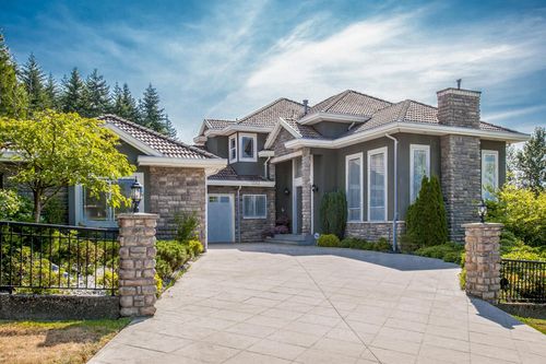 1583 Parkway Blvd, Coquitlam, BC, V3E3M6 | Card Image