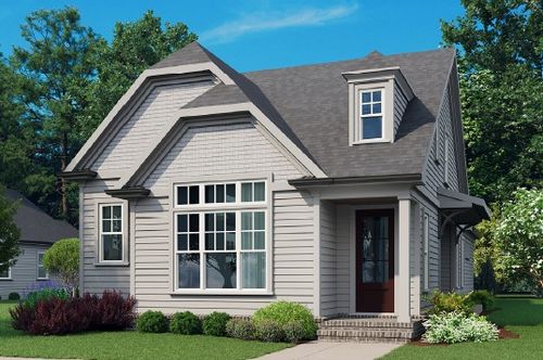 304 Tundra Swann Ln, AUBURN, AL, 36832-2465 | Card Image